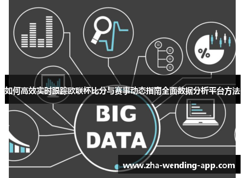 如何高效实时跟踪欧联杯比分与赛事动态指南全面数据分析平台方法