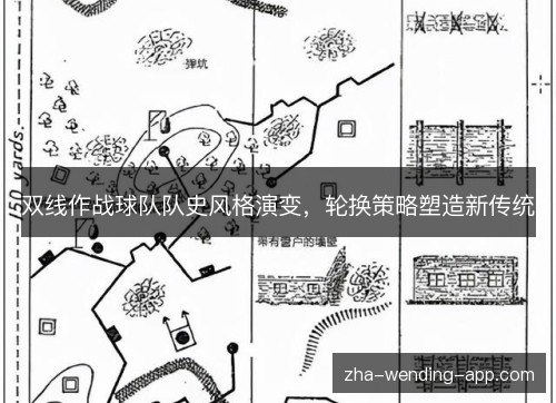 双线作战球队队史风格演变，轮换策略塑造新传统